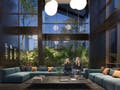 Vitacon Pinheiros - Apartamento em Sumarezinho, São Paulo - à venda - Bem Imóvel