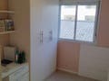Apartamento com 3 quartos, Barreiros - São José - Apartamento em Barreiros, São José - à venda - Conceito Imóveis