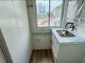 Apartamento com 2 quartos à Venda, Coqueiros - Florianópolis - Apartamento em Coqueiros, Florianópolis - à venda - Conceito Imóveis