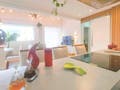 Cobertura com 2 quartos, Itacorubi - Florianópolis - Cobertura em Itacorubi, Florianópolis - à venda - Conceito Imóveis