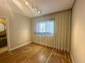Apartamento a venda 3 quartos , 3 Suítes, Lavabo, 115m² no bairro Kobrasol - São José - Apartamento em Kobrasol, São José - à venda - Conceito Imóveis