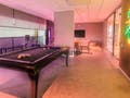 Apartamento a venda com 2 quartos, 1 Suite, 71m² , no bairro Balneário do Estreito - Florianópolis - Apartamento em Balneário, Florianópolis - à venda - Conceito Imóveis