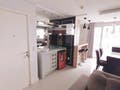 Apartamento com 2 quartos, Canto - Florianópolis - Apartamento em Canto, Florianópolis - à venda - Conceito Imóveis