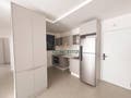 Apartamento com 2 quartos, Córrego Grande - Florianópolis - Apartamento em Córrego Grande, Florianópolis - à venda - Conceito Imóveis