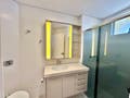 Apartamento com 2 quartos à Venda, Coqueiros - Florianópolis - Apartamento em Coqueiros, Florianópolis - à venda - Conceito Imóveis