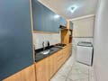 Apartamento Semimobiliado no bairro Cedro - Apartamento em Cedro, Camboriú - à venda - Roseli Imóveis