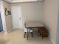Apartamento com 2 quartos, Praia Comprida - São José - Apartamento em Praia Comprida, São José - à venda - Conceito Imóveis