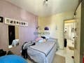 Apartamento com 3 quartos à Venda, Coqueiros - Florianópolis - Apartamento em Coqueiros, Florianópolis - à venda - Conceito Imóveis