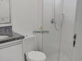Apartamento com 2 quartos - Palhoça - Apartamento em Pagani, Palhoça - à venda - Conceito Imóveis