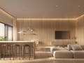Apartamento a venda com 2 quartos, 1 Suíte, Terraço , 106 M²no bairro Campinas - São José - Apartamento em Campinas, São José - à venda - Conceito Imóveis