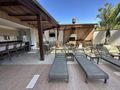 Planta baixa - APARTAMENTO MOBILIADO 2 QUARTOS - 1 VAGA - LOCACAO PRAIA BRAVA - ITAJAI/SC - Apartamento em Praia Brava, Itajaí - para locação - Imóveis na Brava