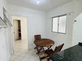 Vendas - 03 Dormitórios - Barra Sul - Balneário Camboriú - Quadra Mar - Centro - Apartamento em Barra Sul, Balneário Camboriú - à venda - TK Imóveis