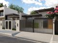Casa Disponivel no Bairro Cedro - Casa em Cedro, Camboriú - à venda - Roseli Imóveis