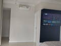 Cobertura com 3 quartos, Campinas - São José - Cobertura em Campinas, São José - à venda - Conceito Imóveis