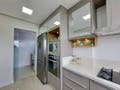 Apartamento com 2 quartos à Venda, Estreito - Florianópolis - Apartamento em Estreito, Florianópolis - à venda - Conceito Imóveis