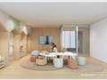 Cobertura com 3 quartos, João Paulo - Florianópolis - Cobertura em João Paulo, Florianópolis - à venda - Conceito Imóveis