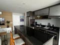 Apartamento com 3 quartos, Estreito - Florianópolis - Apartamento em Estreito, Florianópolis - à venda - Conceito Imóveis