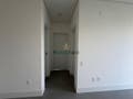 Apartamento com 2 quartos, Córrego Grande - Florianópolis - Apartamento em Córrego Grande, Florianópolis - à venda - Conceito Imóveis