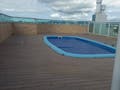 Cobertura com 3 quartos, Campinas - São José - Cobertura em Campinas, São José - à venda - Conceito Imóveis