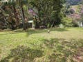 Planta baixa - Terreno em Porto de Igaratá com 4288,66 m² Construção iniciada - Terreno em Porto de Igaratá, Igaratá - à venda - RM Imóveis