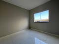Apartamento com 2 Quartos - Itajuba, Barra Velha - Cód. 2052 - Apartamento em Itajuba, Barra Velha - à venda - Elita Imobiliária