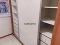 Apartamento com 2 quartos, Real Parque - São José - Apartamento em Real Parque, São José - à venda - Conceito Imóveis