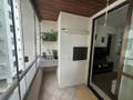 Apartamento à venda em Campinas | 02 Dormitórios (01 Suíte), sacada com churrasqueira e localização privilegiada - Apartamento em Campinas, São José - à venda - Conceito Imóveis
