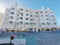Apartamento com 2 quartos - Palhoça - Apartamento em Pagani, Palhoça - à venda - Conceito Imóveis
