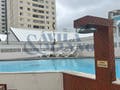 Villagio Mooca - Apartamento em Mooca, São Paulo - Ávila e Manno Imóveis