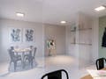 Plano & Vista Santo Amaro - Apartamento em Santo Amaro, São Paulo - à venda - Bem Imóvel