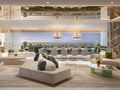 Heaven Residences By Yoo - Apartamento em Bela Vista, São Paulo - à venda - Bem Imóvel