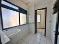 Apartamento com 3 quartos, Balneário - Florianópolis - Apartamento em Balneário, Florianópolis - à venda - Conceito Imóveis
