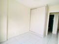 Aluguel Anual - Frente Mar - Ed. Saint Tropez - Apartamento em Centro, Balneário Camboriú - para locação - TK Imóveis