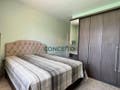 Casa com 3 quartos, Flor de Nápolis - São José - Casa em Flor de Nápolis, São José - à venda - Conceito Imóveis