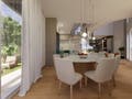Cobertura com 1 quarto, Jurerê - Florianópolis - Cobertura em Jurerê, Florianópolis - à venda - Conceito Imóveis