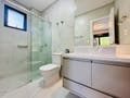 Casa Haras Rio do Ouro - Casa em Ariribá, Balneário Camboriú - à venda - Morais & Morais