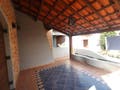 Planta baixa - Casa Para locação para fins comerciais ou residencial na cidade de campo limpo paulista - Residencial e Comercial em Jardim Marsola, Campo Limpo Paulista - para locação - Entry Imob