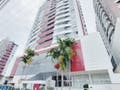 Apartamento a venda 2 quartos, 1 Suíte , 75m² no bairro Campinas em São José R$689.000 - Apartamento em Campinas, São José - à venda - Conceito Imóveis