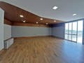 ALTO PADRÃO, PÉ NA AREIA, MOBILIADO, VARANDA ENVIDRAÇADA,1 DORM SUITE, LAZER CLUBEES,PACOTE 4.000 MIL - Apartamento em Aviação, Praia Grande - para locação - DEBORA BUENO CONSULTORIA IMOBILIÁRIA