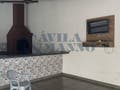 Villagio Mooca - Apartamento em Mooca, São Paulo - Ávila e Manno Imóveis