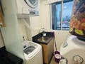 Apartamento com 2 Quartos - Centro, Balneário Piçarras - Cód. 2542 - Apartamento em Centro, Balneário Piçarras - à venda - Elita Imobiliária