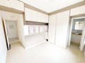 Apartamento à venda com sacada, 2 quartos (1 Suíte) - Barreiros, São José - Apartamento em Barreiros, São José - à venda - Conceito Imóveis
