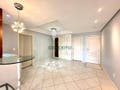 Apartamento com 3 quartos à Venda, Kobrasol - São José - Apartamento em Kobrasol, São José - à venda - Conceito Imóveis