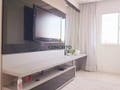 Cobertura com 3 quartos, Ponte do Imaruim - Palhoça - Cobertura em Ponte do Imaruim, Palhoça - à venda - Conceito Imóveis