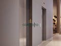 Apartamento a venda com 2 quartos, 1 Suite, 71m² , no bairro Balneário do Estreito - Florianópolis - Apartamento em Balneário, Florianópolis - à venda - Conceito Imóveis