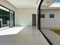 Casa com 3 quartos, Três Rios do Sul - Jaraguá do Sul - Casa em Três Rios do Sul, Jaraguá do Sul - à venda - Poffo Negócios Imobiliários