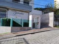 Apartamento à venda em Barreiros | 2 dormitórios (1 suíte) - duas sacadas, churrasqueira e excelente localização - Apartamento em Barreiros, São José - à venda - Conceito Imóveis