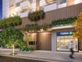 Parque Cândia Butantã - Apartamentos - Apartamento em Butantã, São Paulo - à venda - Bem Imóvel