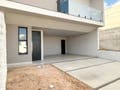 Planta baixa - Casa, sobrado, à venda, 3 suites, Park Gran Reserve, Indaiatuba - Casa de Condomínio em Indaiatuba - à venda - Team ÊXITO Imob