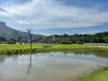 Casa moderna com vista deslumbrante para o lago no Reserva da Pedra! - Casa em Pedra Branca, Palhoça - à venda - Conceito Imóveis